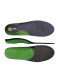 preview Sidas Comfort 3D