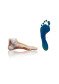 preview Sidas Comfort 3D