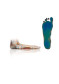 preview Sidas Flexibility 3D