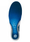 preview Sidas Cushioning Gel 3D