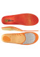 preview Winter Insoles Sidas Winter 3D