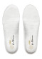 preview Sidas 3D Winter Comfort Women