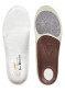 preview Sidas 3D Winter Comfort Women