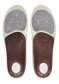 preview Sidas 3D Winter Comfort Women