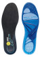 preview SIDAS CUSHIONING GEL SLIM