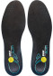 preview SIDAS CUSHIONING GEL SLIM