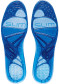 preview SIDAS CUSHIONING GEL SLIM