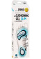 preview SIDAS CUSHIONING GEL SLIM
