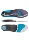 preview SIDAS ACTIV LOW