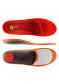 preview SIDAS WINTER LOW 3FEET