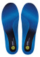 preview Sidas Nordic 3D XC Inserts