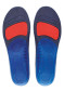 preview Sidas Nordic 3D XC Inserts