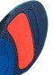 preview Sidas Nordic 3D XC Inserts