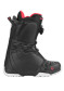 preview Gravity Aura Atop Black/Berry