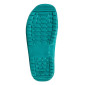 preview Gravity Micra Atop Black/Mint