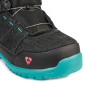 preview Gravity Micra Atop Black/Mint