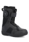 preview RIDE Norris BOA Black