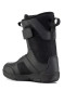 preview RIDE Norris BOA Black
