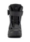 preview RIDE Norris BOA Black