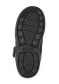 preview RIDE Norris BOA Black