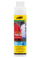 preview Toko Eco Textile Wash 250ml