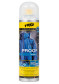 preview Toko Textile Proof 250ml