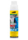 preview Toko Eco Wool Wash 250ml Care Line