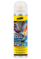 preview Toko Shoe Proof & Care 250ml