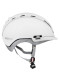preview CASCO ROADSTER-TC Ladies bike helmet