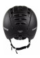 preview Helmet CASCO ROADSTER BLACK INCL.VISOR