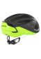 preview Oakley ARO3 Cycling Helmet Retina Burn – English Product Description