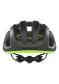 preview Oakley ARO3 Cycling Helmet Retina Burn – English Product Description