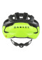 preview Oakley ARO3 Cycling Helmet Retina Burn – English Product Description