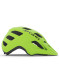 preview Giro Fixture Mat Lime