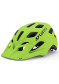 preview Giro Fixture Mat Lime