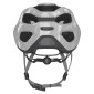 preview Cycling helmet Scott Supra Road (CE) vogue Silver