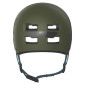 preview Cycling Hemet Scott Jibe (CE) Green Moss