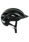 preview Cycling helmet Casco Cuda 2 Black matt