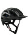 preview Cycling helmet Casco Cuda 2 Black matt