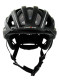 preview Cycling helmet Casco Cuda 2 Black matt