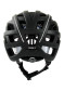 preview Cycling helmet Casco Cuda 2 Black matt