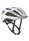 preview Cycling helmet Scott Helmet Arx Plus (CE) White/Black