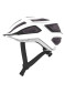 preview Cycling helmet Scott Helmet Arx Plus (CE) White/Black