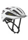 preview Cycling helmet Scott Helmet Arx Plus (CE) White/Black