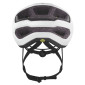 preview Cycling helmet Scott Helmet Arx Plus (CE) White/Black