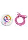 preview Casco MyStyle Reflective Piping Pink