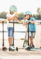 preview Scootandride Helma Borůvková S/M