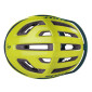 preview Scott Helmet Arx (CE) Radio Yellow cycling helmet