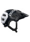 preview Cycling helmet POC Tectal Race SPIN Uranium Black / Hydrogen White
