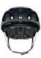 preview Cycling helmet POC Tectal Race SPIN Uranium Black / Hydrogen White